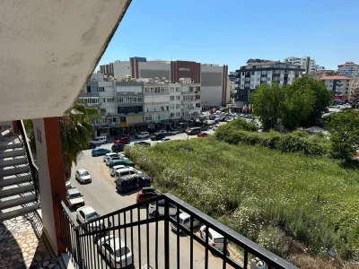 MAHMUTLAR SÜMER 1 SİTESİ SATILIK 2+1 DAİRE - Küçük Görsel 10 - AlsemHomes