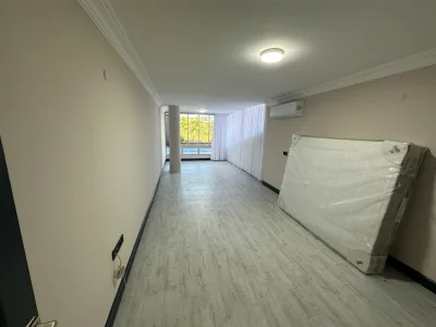 MAHMUTLAR 4+1 EŞYALI TERS DUBLEKS - Küçük Görsel 3 - AlsemHomes