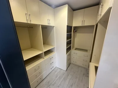 MAHMUTLAR 4+1 EŞYALI TERS DUBLEKS - Küçük Görsel 8 - AlsemHomes